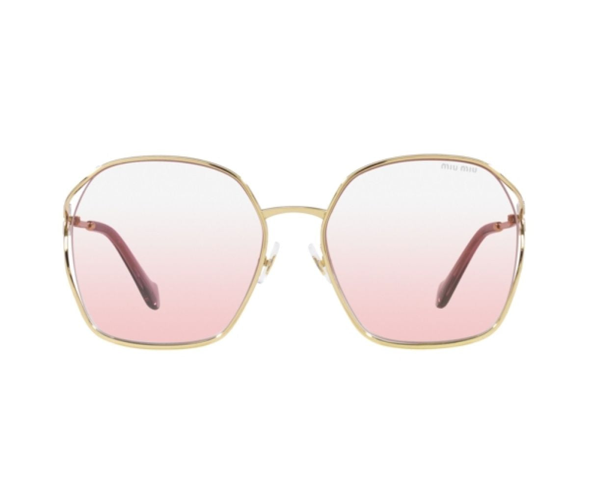 Miu Miu_Sunglasses_52WS_ZVN/04Z_60_0