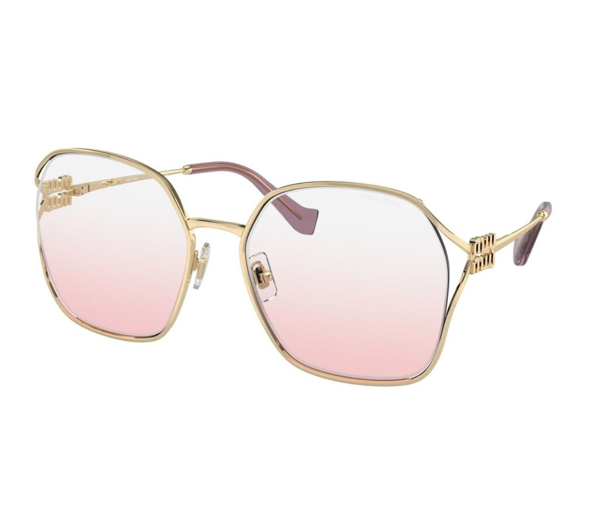 Miu Miu_Sunglasses_52WS_ZVN/04Z_60_45