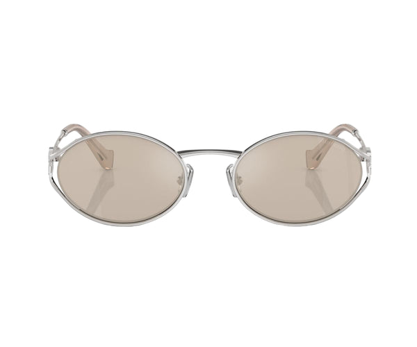 Miu Miu_Sunglasses_52YS_1BC/10F_54_0