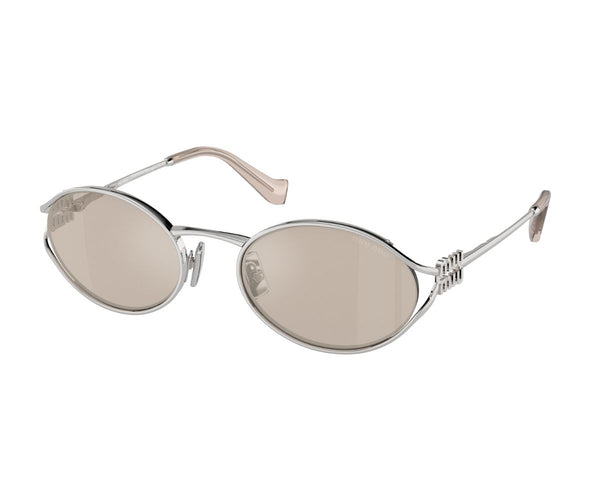 Miu Miu_Sunglasses_52YS_1BC/10F_54_3045