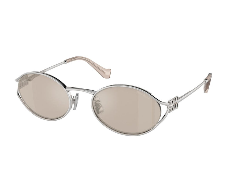 Miu Miu_Sunglasses_52YS_1BC/10F_54_3045