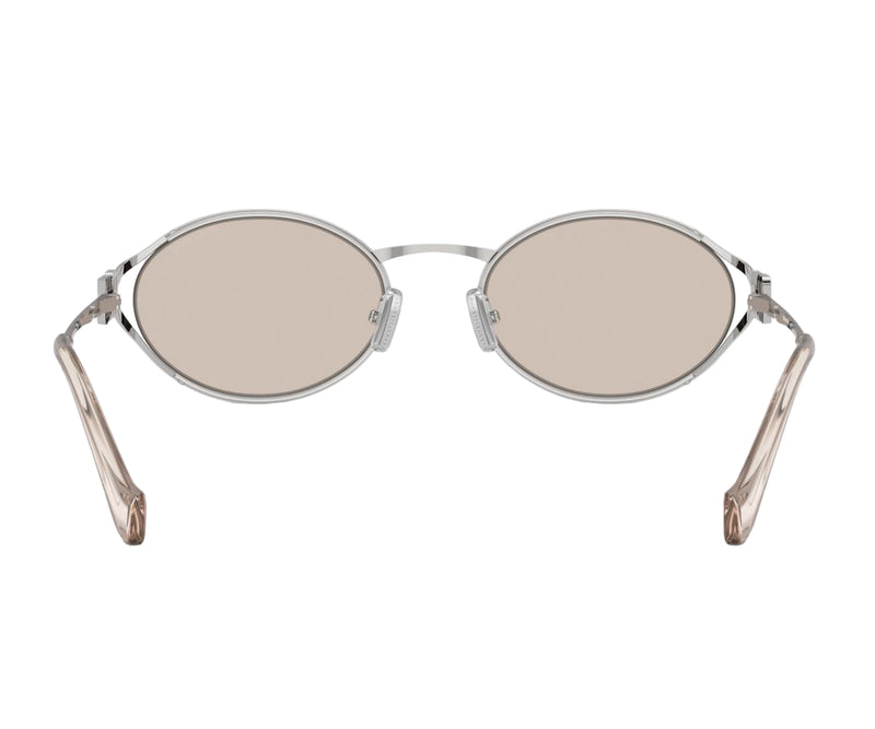 Miu Miu_Sunglasses_52YS_1BC/10F_54_back lens