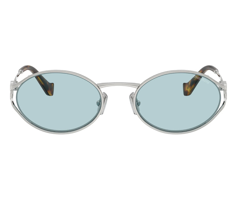 Miu Miu_Sunglasses_52YS_1BC/20R_54_0