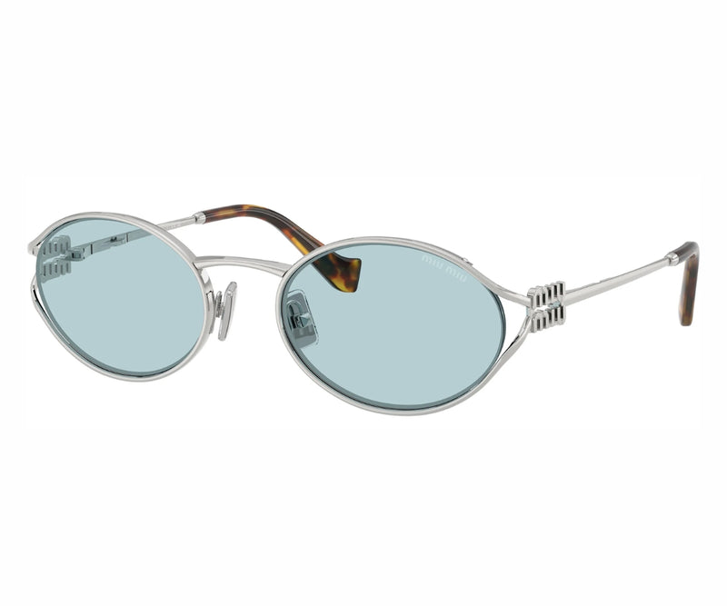 Miu Miu_Sunglasses_52YS_1BC/20R_54_3045