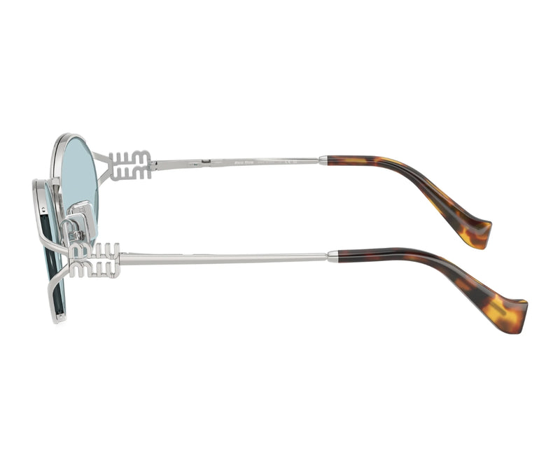 Miu Miu_Sunglasses_52YS_1BC/20R_54_90