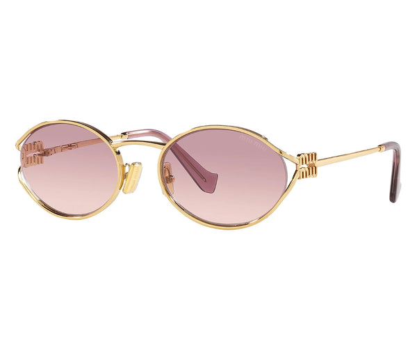 Miu Miu_Sunglasses_52YS_5AK/06S_54_30