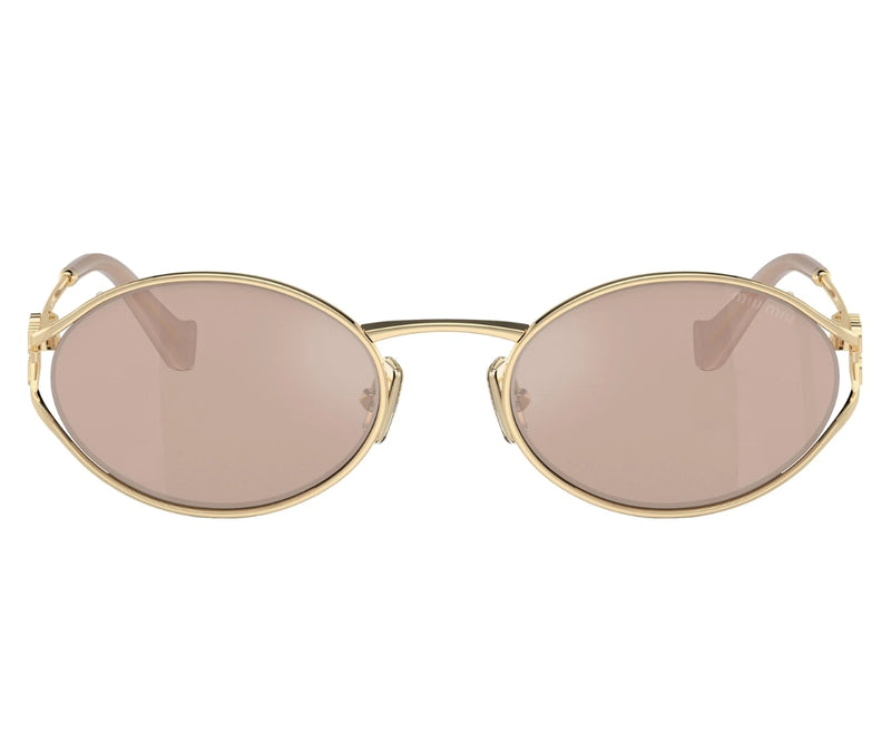 Miu Miu_Sunglasses_52YS_ZVN/20F_54_0