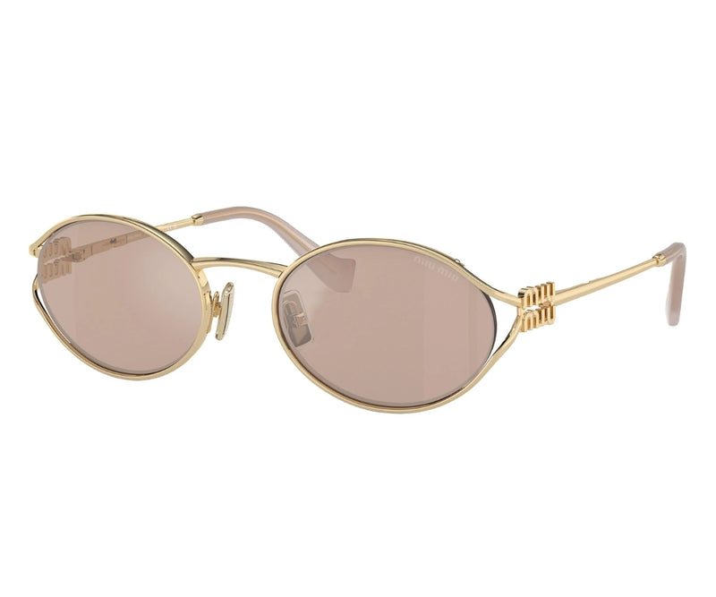 Miu Miu_Sunglasses_52YS_ZVN/20F_54_30