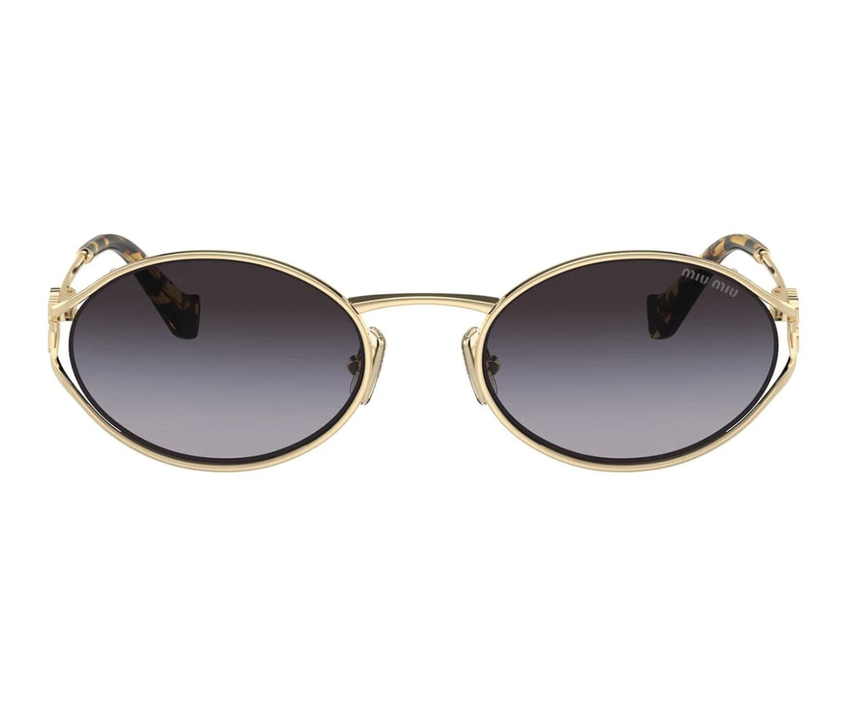Miu Miu_Sunglasses_MU52YS_ZVN/5D1_54_0