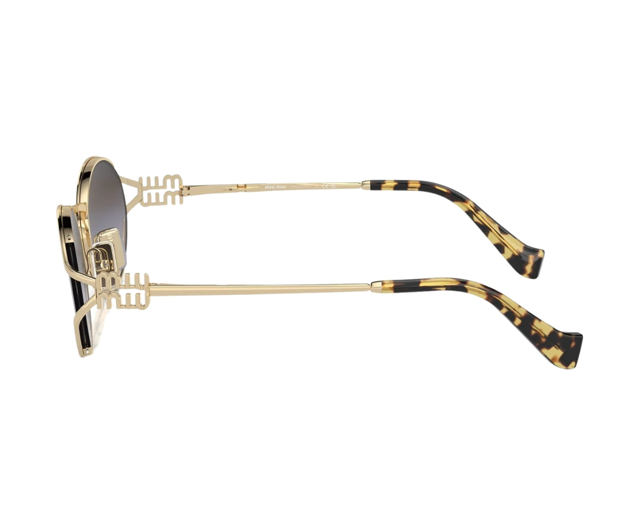Miu Miu_Sunglasses_MU52YS_ZVN/5D1_54_90