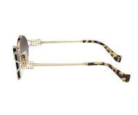 Miu Miu_Sunglasses_MU52YS_ZVN/5D1_54_90 view 3