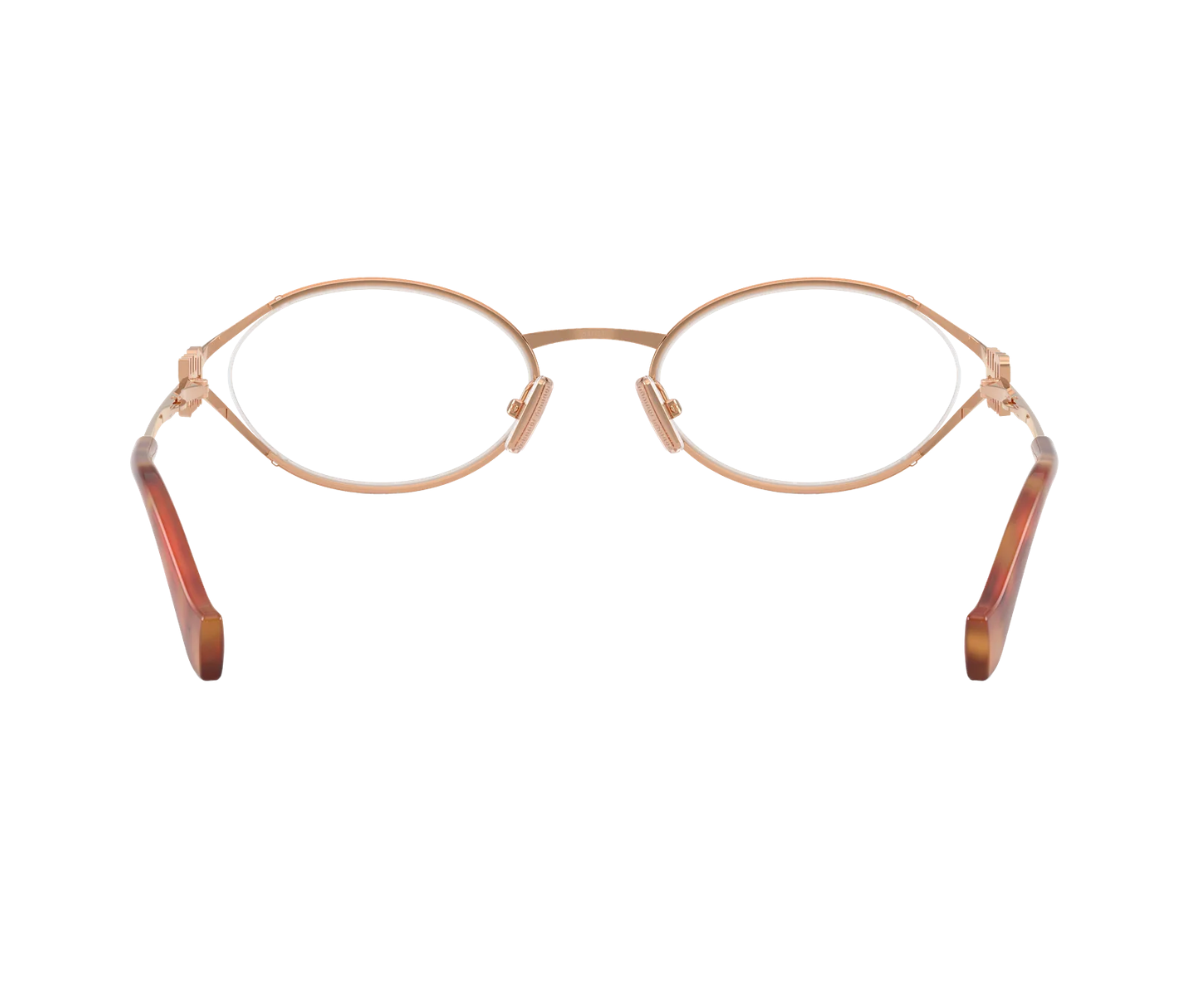 MIU MIU_MU53ZV_ZVF1O1_51_blacklens