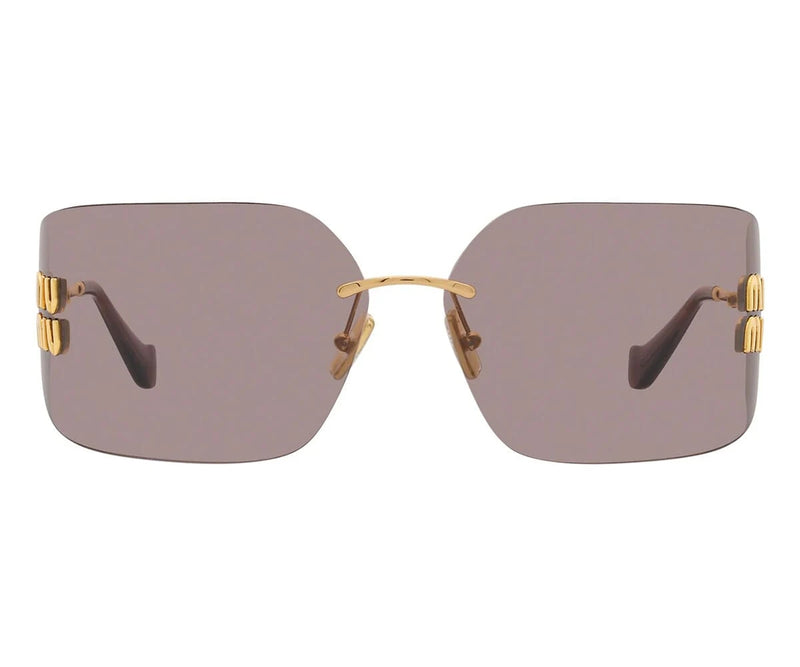 Miu Miu_Sunglasses_54YS_5AK/06I_80_0