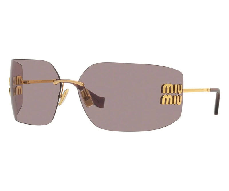 Miu Miu_Sunglasses_54YS_5AK/06I_80_3045