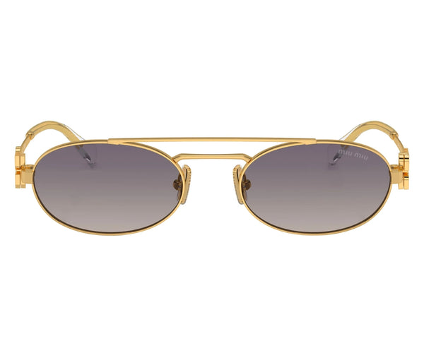 Miu Miu_Sunglasses_54ZS_5AK/30C_53_0