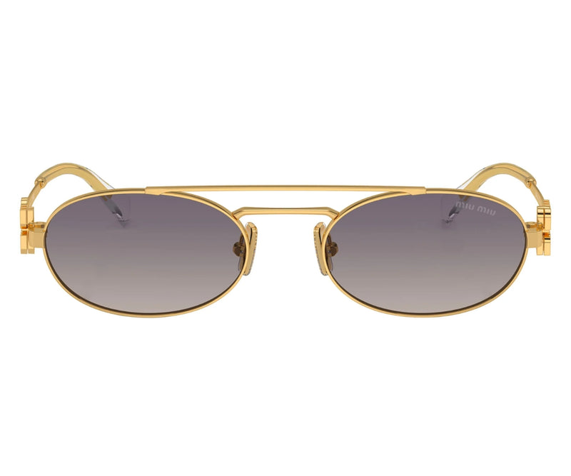 Miu Miu_Sunglasses_54ZS_5AK/30C_53_0