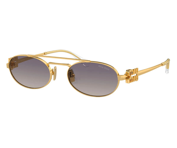 Miu Miu_Sunglasses_54ZS_5AK/30C_53_30