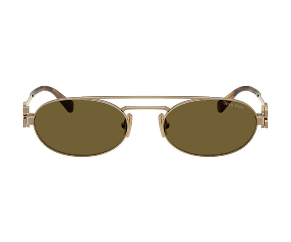 Miu Miu_Sunglasses_54ZS_7OE/09Z_53_0