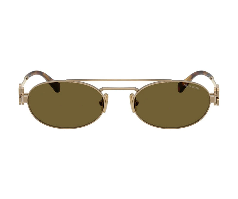 Miu Miu_Sunglasses_54ZS_7OE/09Z_53_0