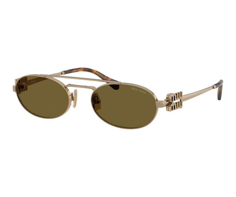 Miu Miu_Sunglasses_54ZS_7OE/09Z_53_3045