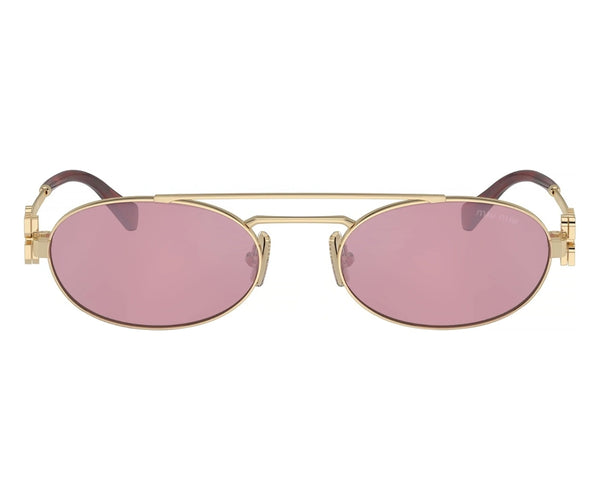 Miu Miu_Sunglasses_54ZS_ZVN/50D_53_0