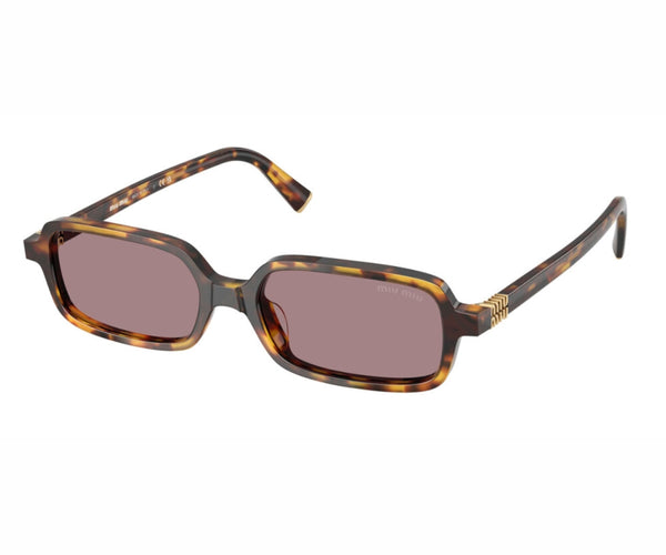 Miu Miu_Sunglasses_11ZS_14L/20I_51_3045