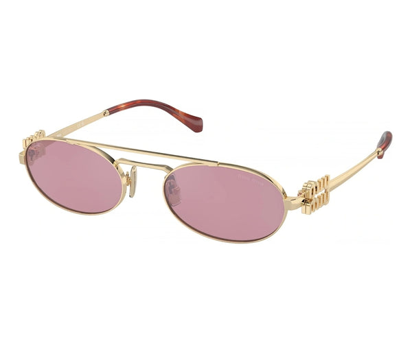 Miu Miu_Sunglasses_54ZS_ZVN/50D_53_30