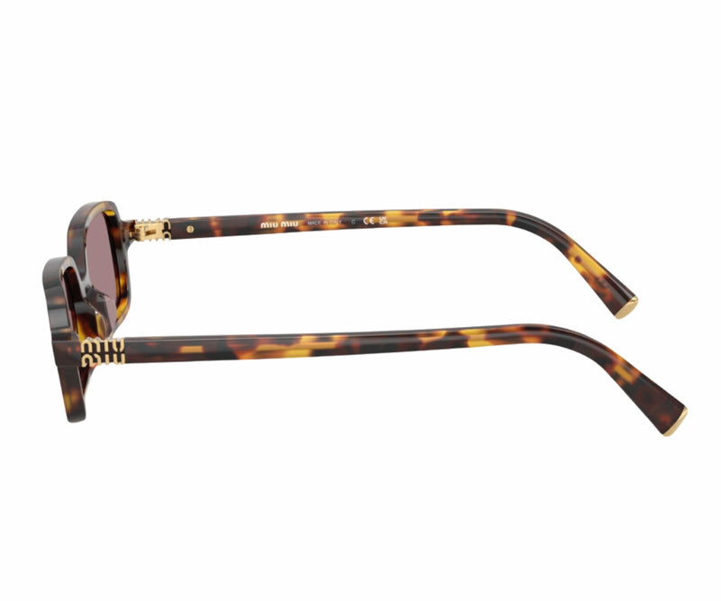 Miu Miu_Sunglasses_11ZS_14L/20I_51_90