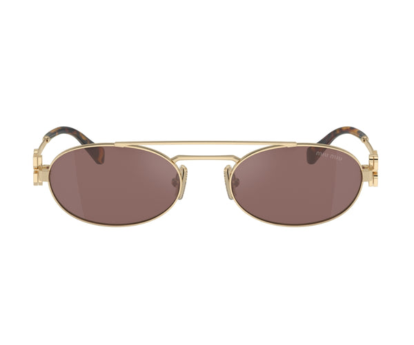 Miu Miu_Sunglasses_54ZS_ZVN/70D_53_0