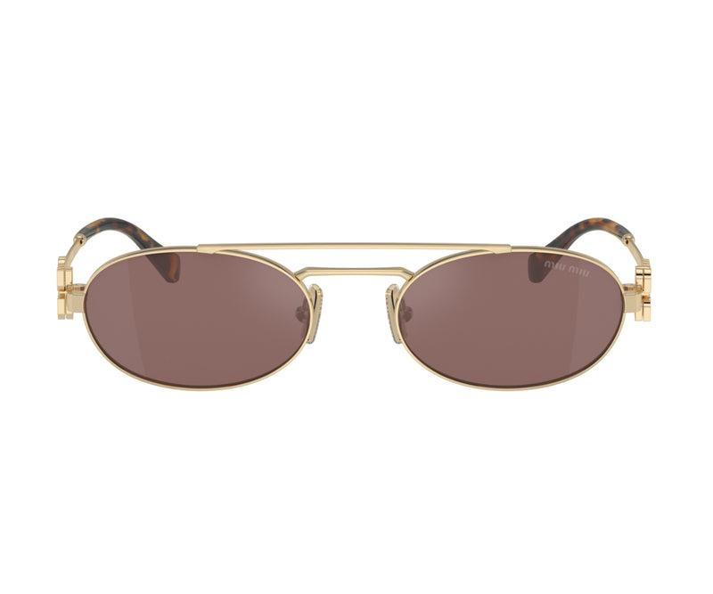 Miu Miu_Sunglasses_54ZS_ZVN/70D_53_0