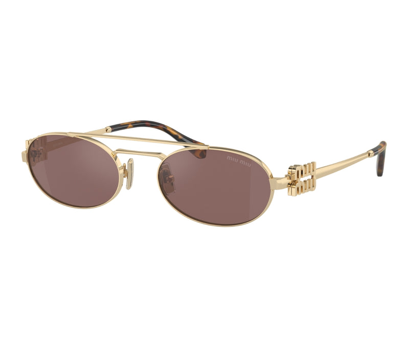 Miu Miu_Sunglasses_54ZS_ZVN/70D_53_3045