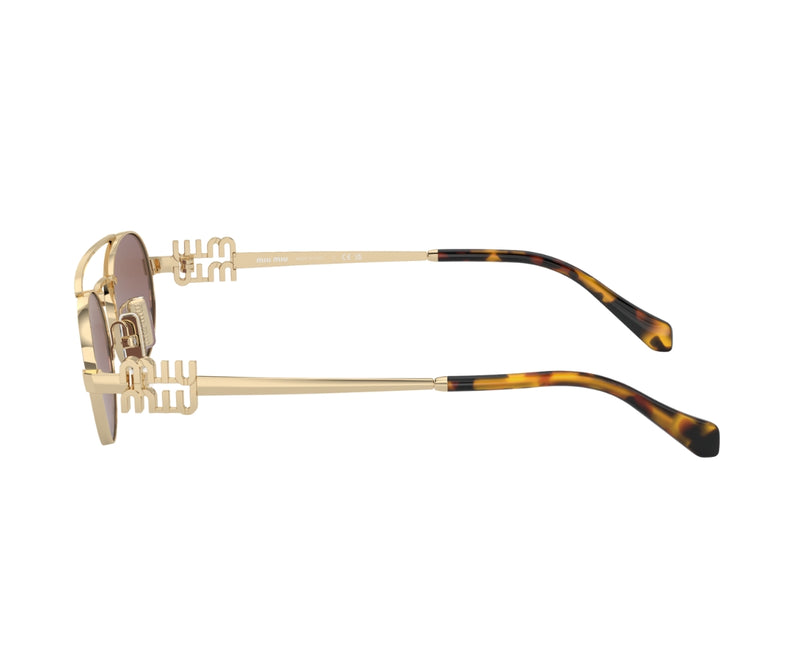 Miu Miu_Sunglasses_54ZS_ZVN/70D_53_90