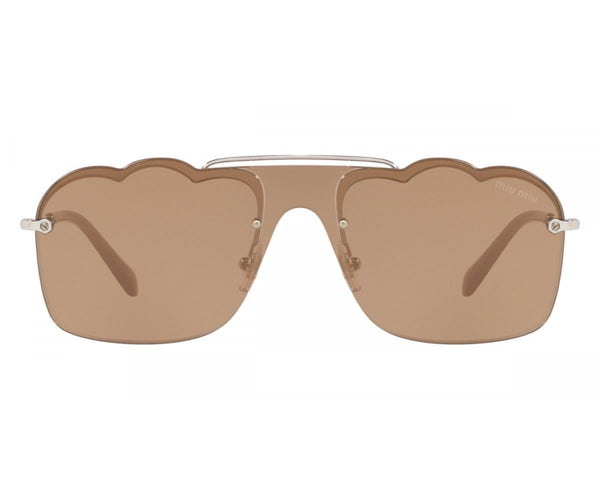 Miu Miu_Sunglasses_55US_1BC/176_133_0