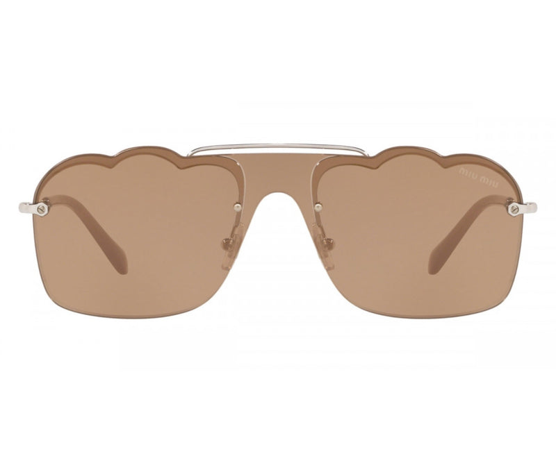 Miu Miu_Sunglasses_55US_1BC/176_133_0