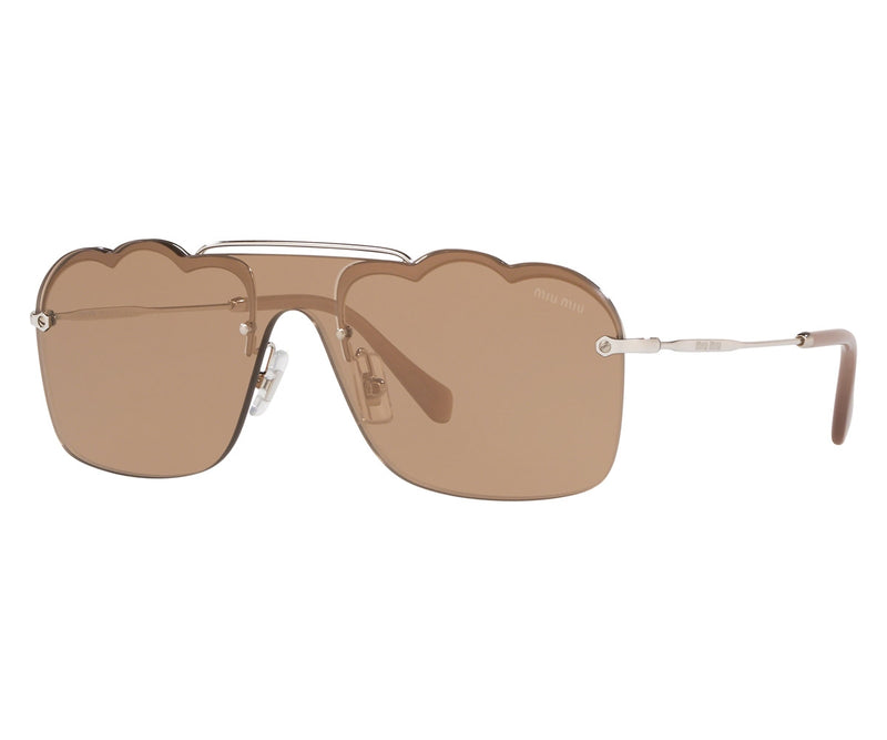 Miu Miu_Sunglasses_55US_1BC/176_133_3045