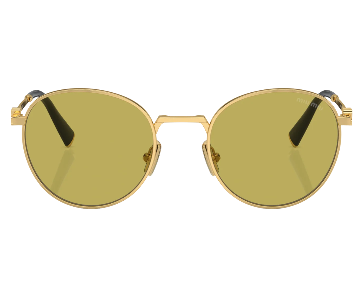 Miu Miu_Sunglasses_MU55ZS_5AK/07O_50_0