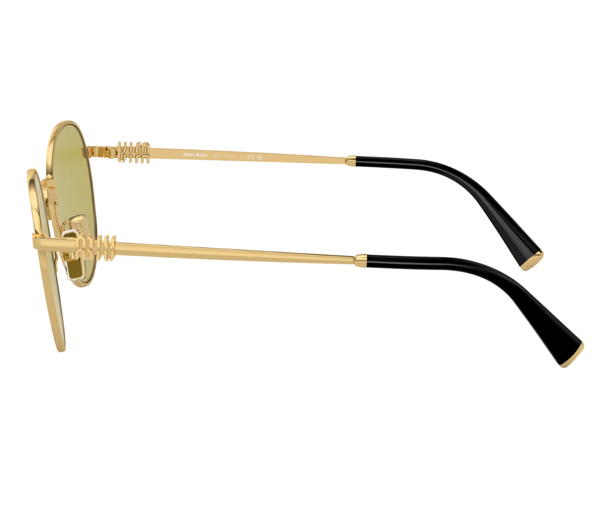 Miu Miu_Sunglasses_MU55ZS_5AK/07O_50_90