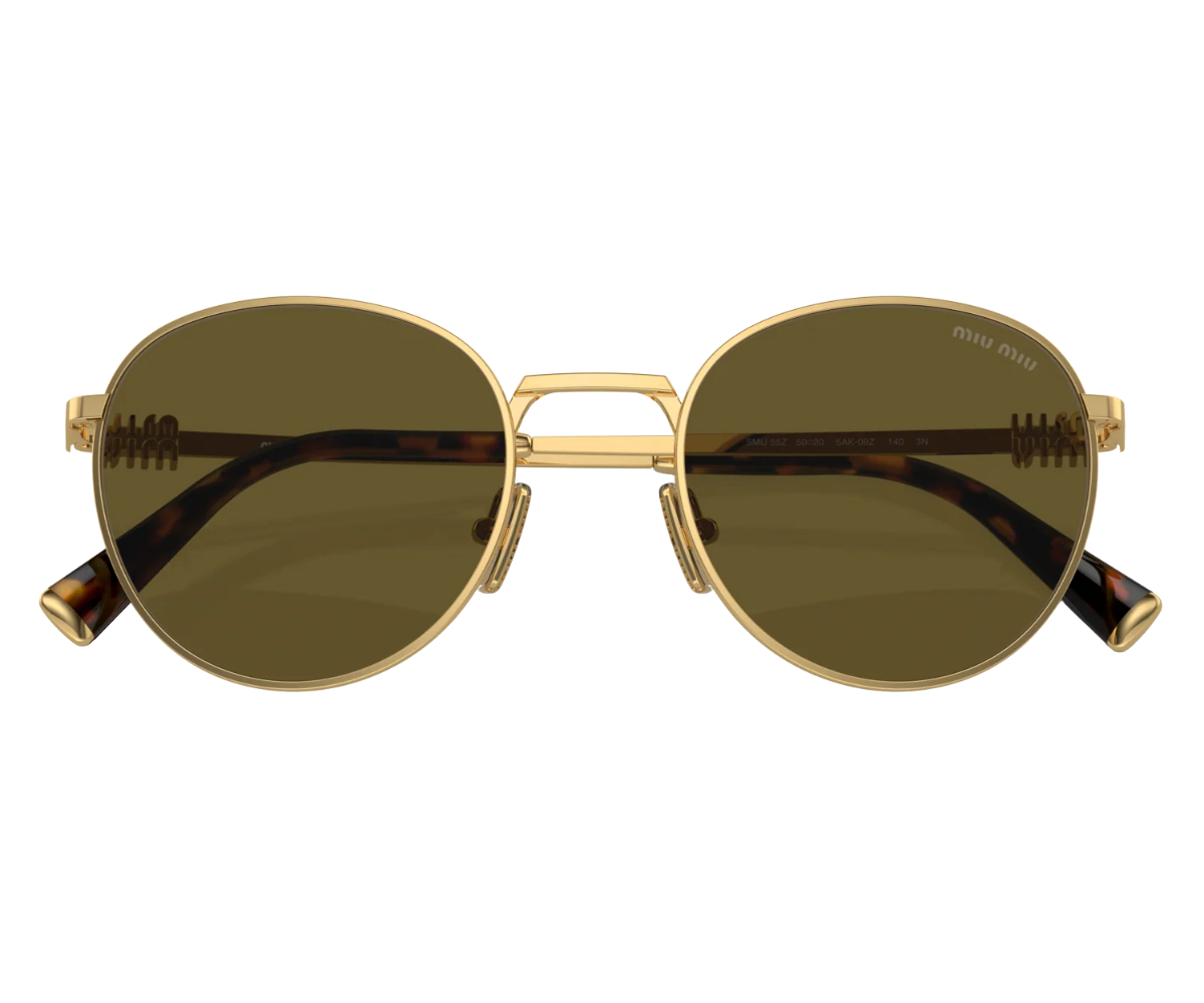Miu Miu_Sunglasses_MU55ZS_5AK/09Z_50_00