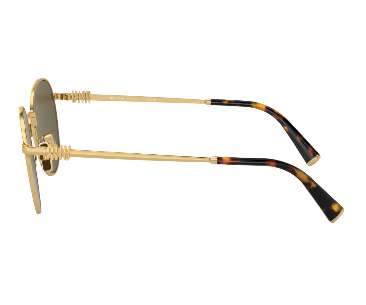Miu Miu_Sunglasses_MU55ZS_5AK/09Z_50_90