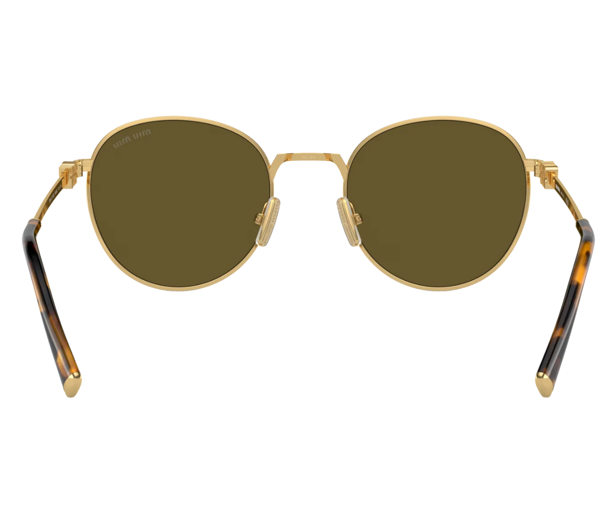 Miu Miu_Sunglasses_MU55ZS_5AK/09Z_50_backlens