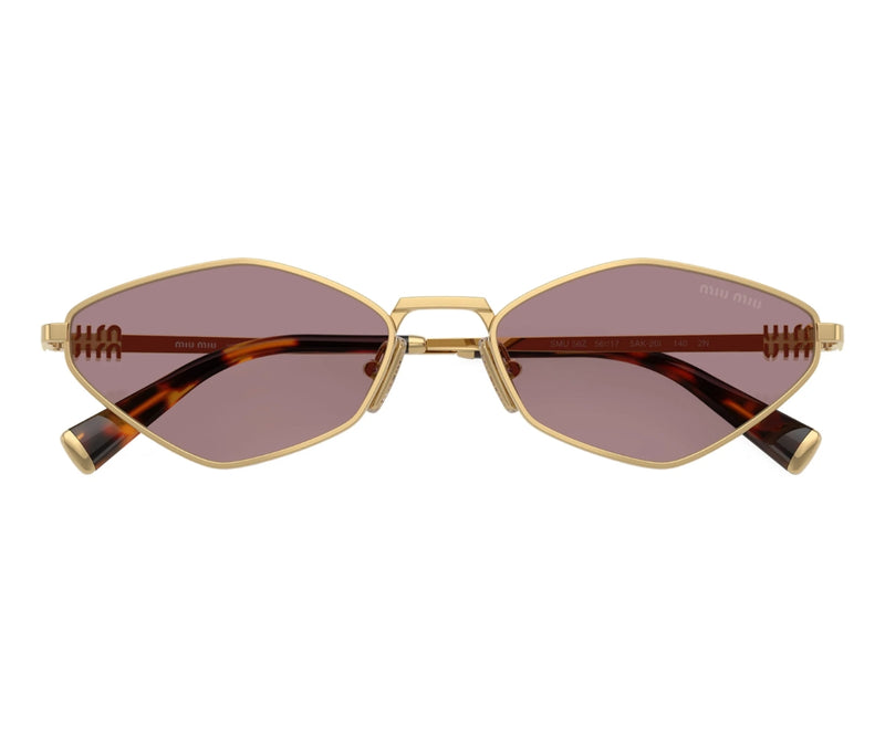 Miu Miu_Sunglasses_56ZS_5AK/20I_56_0