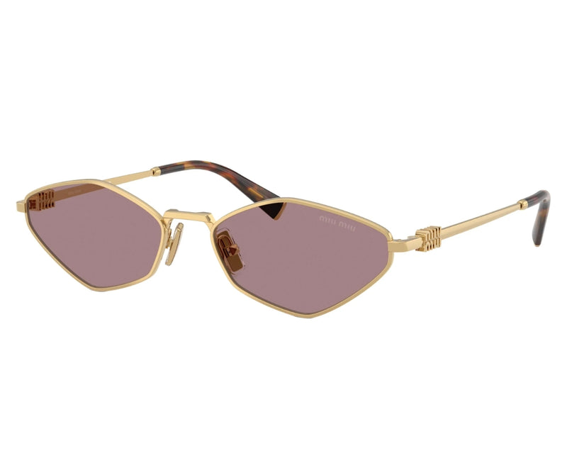 Miu Miu_Sunglasses_56ZS_5AK/20I_56_3045