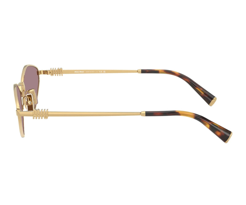 Miu Miu_Sunglasses_56ZS_5AK/20I_56_90