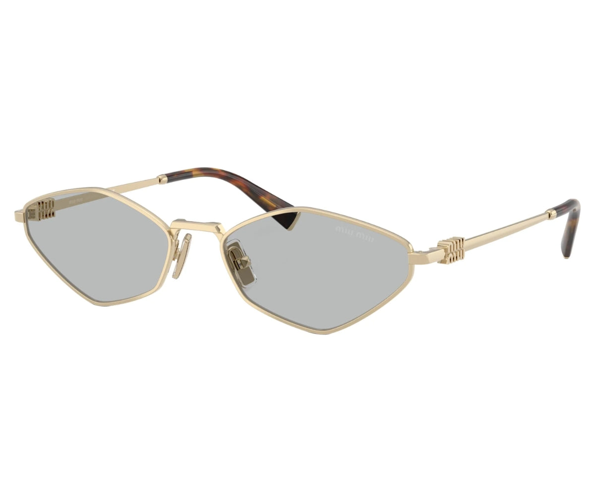 MIUMIU_56ZS_ZVN50K_56_3045.jpg