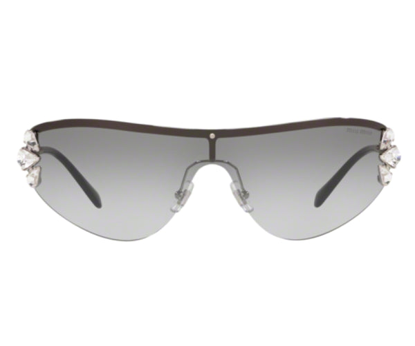 Miu Miu_Sunglasses_66US_1BC0/A7_48_0