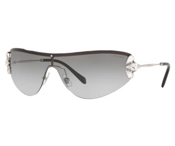 Miu Miu_Sunglasses_66US_1BC0/A7_48_3045