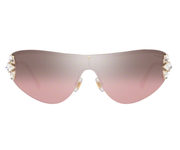 Miu Miu_Sunglasses_66US_ZVN7/L1_48_0