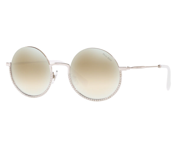 Miu Miu_Sunglasses_69US_1BC/168_52_3045