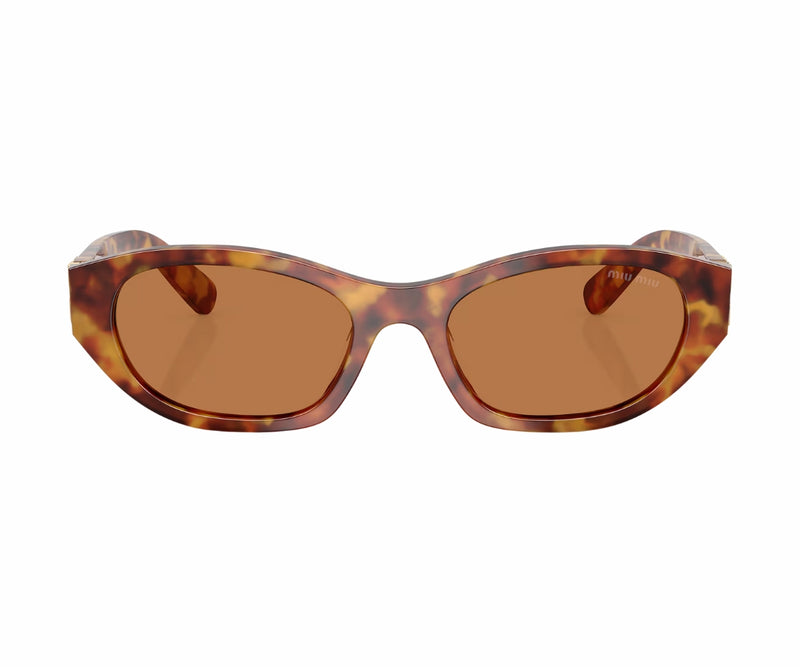 Miu Miu_Sunglasses_A03S_10L/10I_53_0