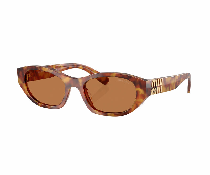Miu Miu_Sunglasses_A03S_10L/10I_53_3045